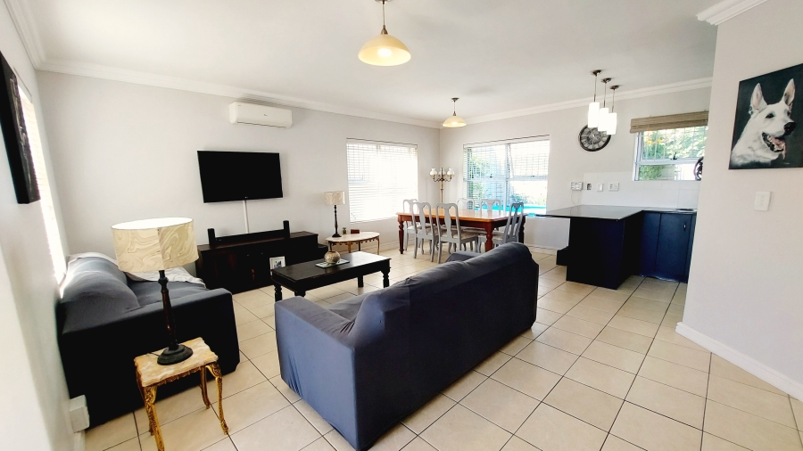 3 Bedroom Property for Sale in Protea Heights Western Cape